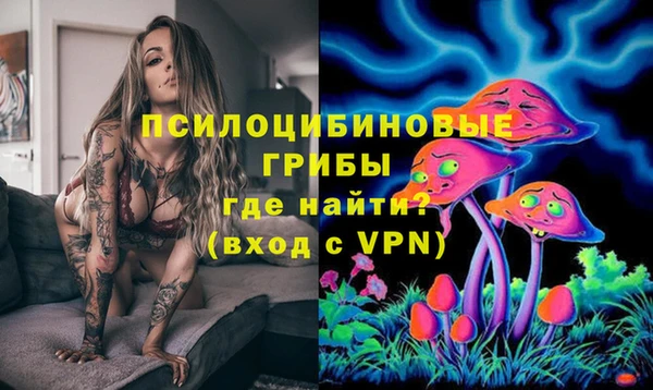 каннабис Белокуриха