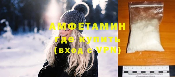 a pvp Белоозёрский