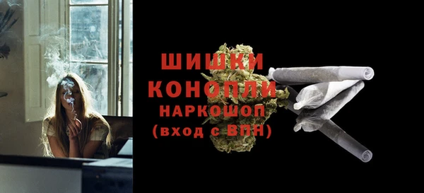 a pvp Белоозёрский