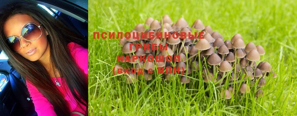 a pvp Белоозёрский